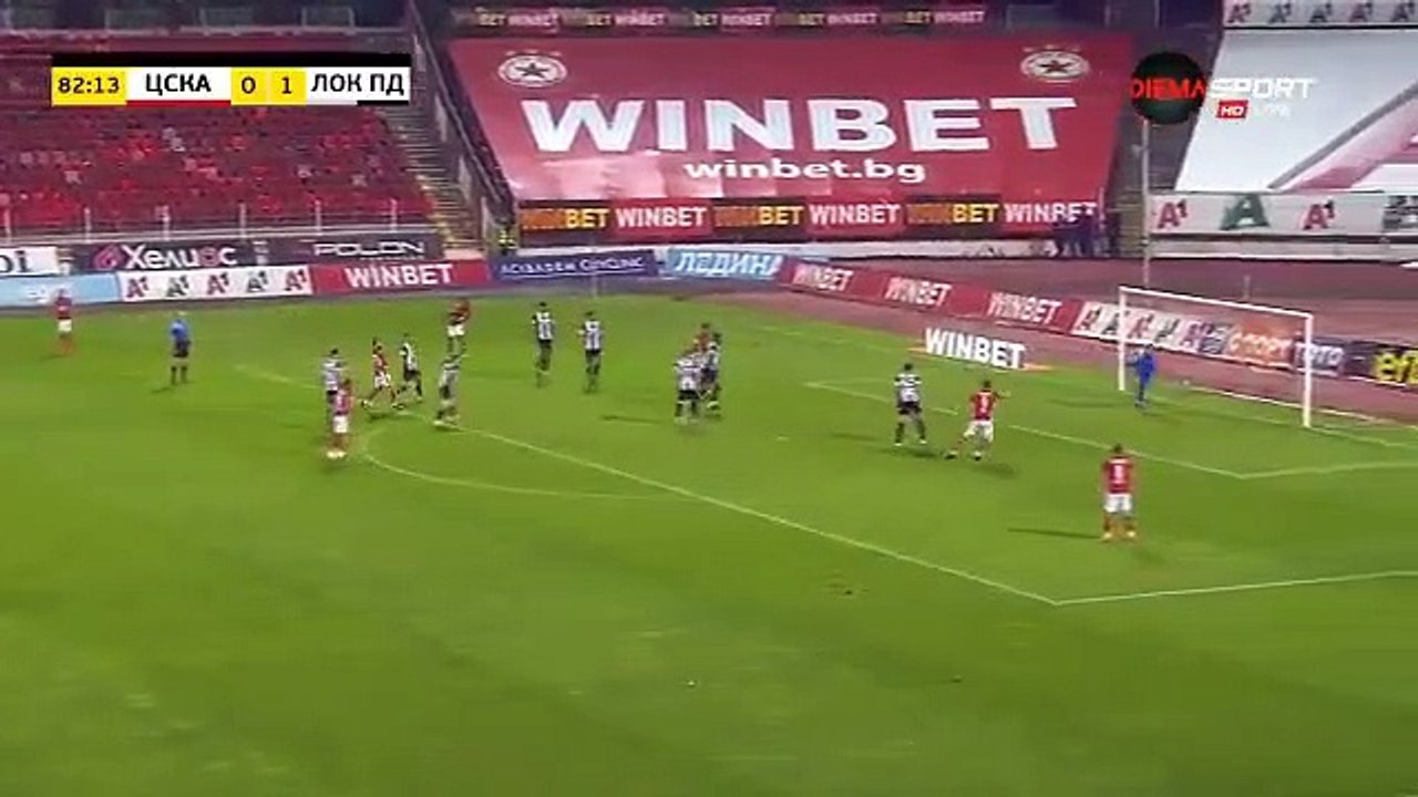 Tiago Rodrigues
