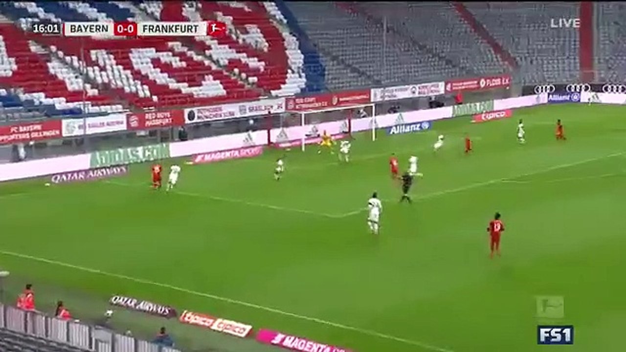 bayern