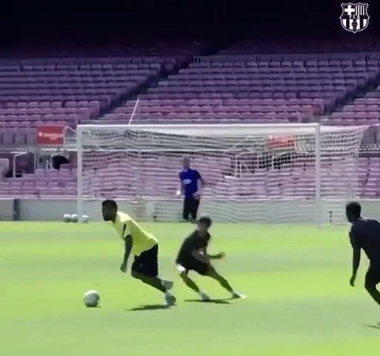 Vidal