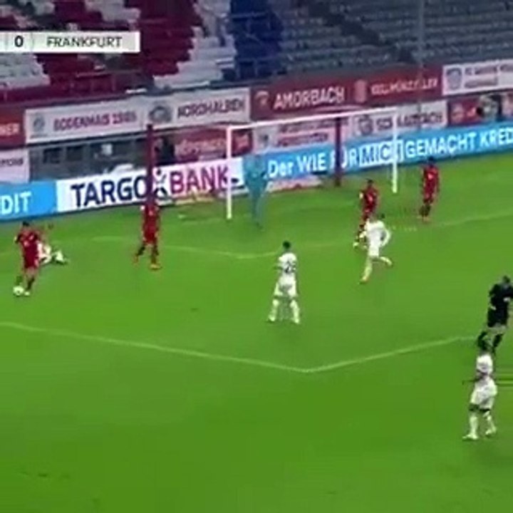 Kimmich