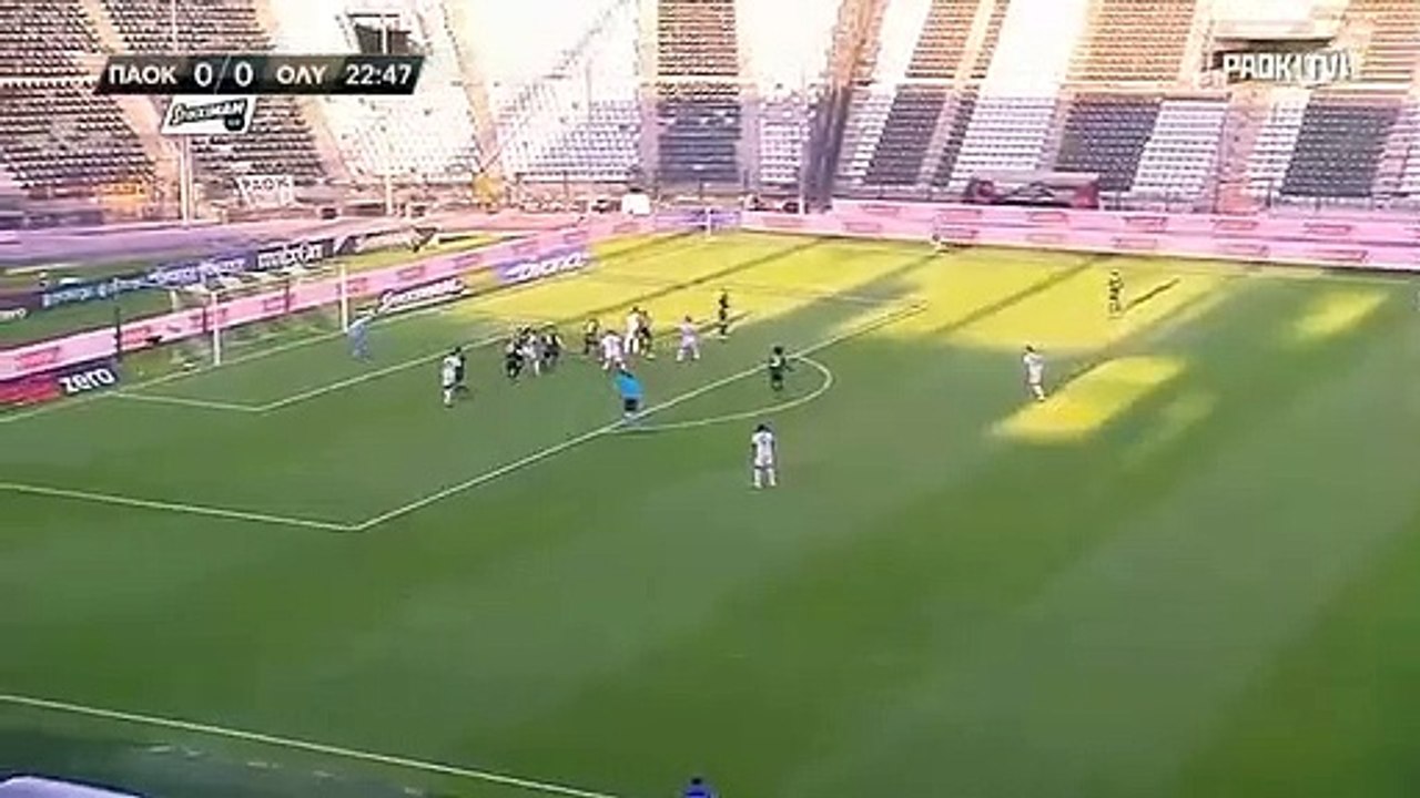 El Arabi