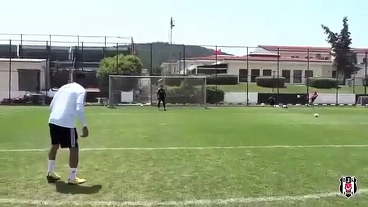 Boateng