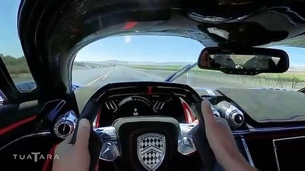SSC Tuatara