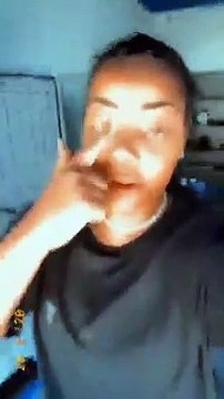 Ludmilla comenta mensagens de ódio e deixa recado aos haters