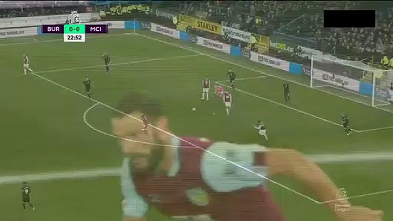 Gabriel Jesus
