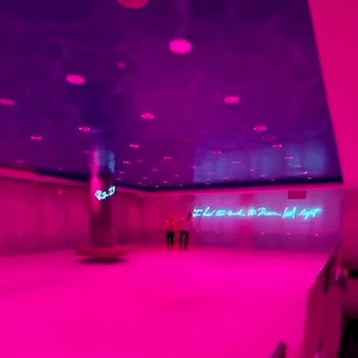 Namorado de Britney Spears assinala aniversário da cantora