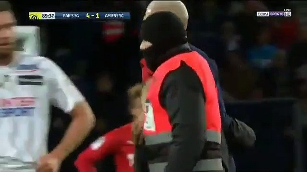 Mbappe