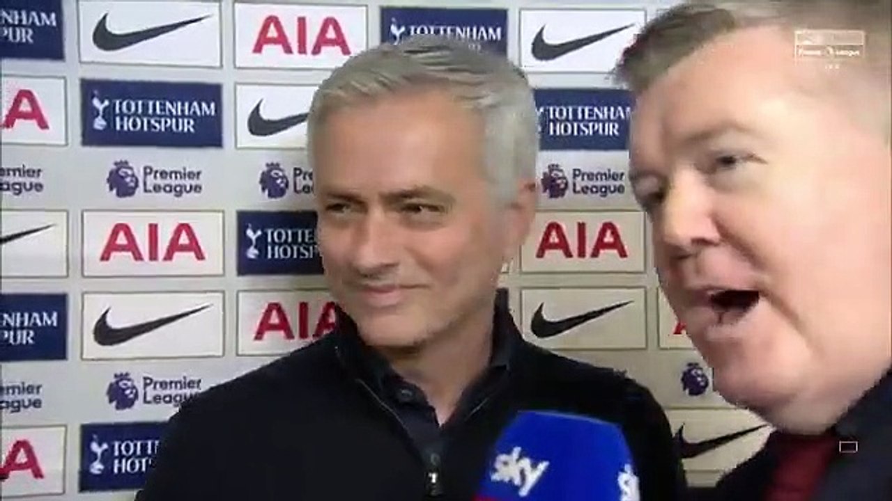 Tottenham-Chelsea