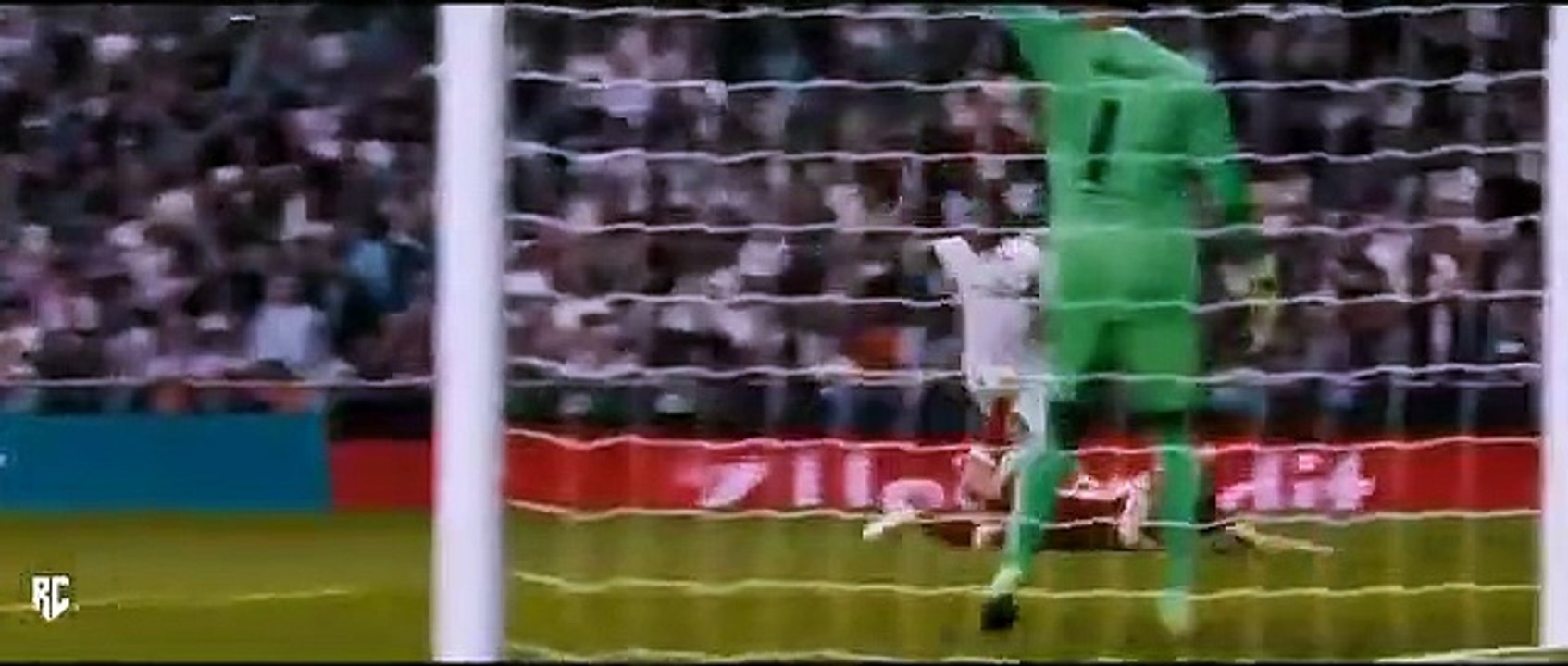 real-bayern