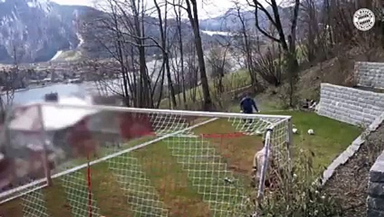 Manuel Neuer