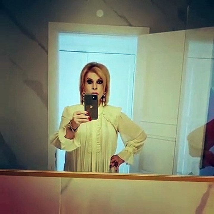 Lili Caneças