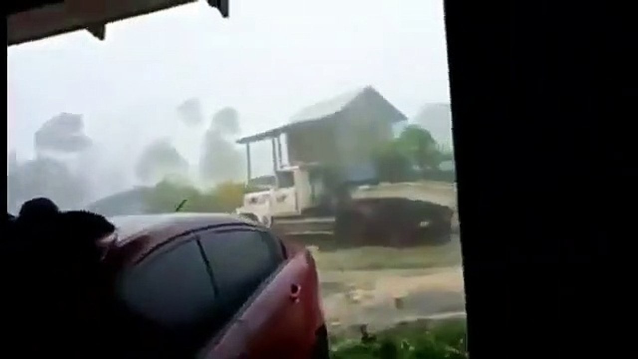 vanuatu