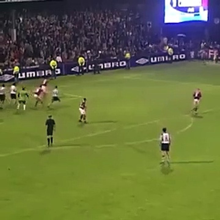 AZ Alkmaar-Sporting