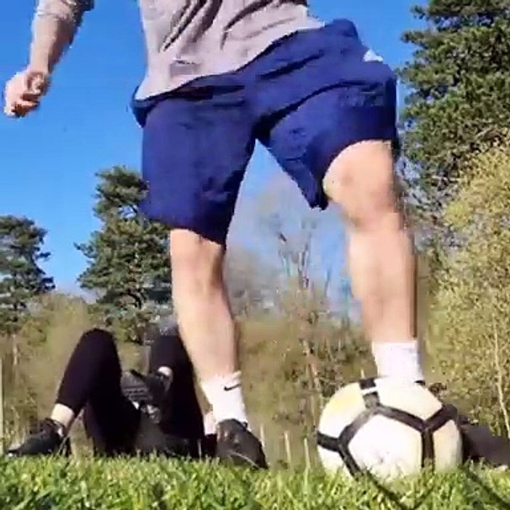 Wilshere