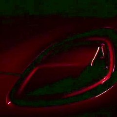 Ford Puma ST