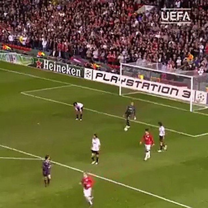 Kaka