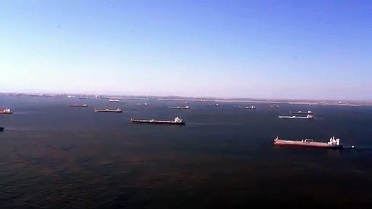 Petroleiro