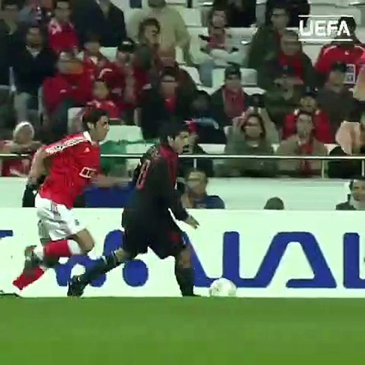 Rui Costa
