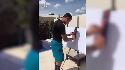 Raul de Tomas