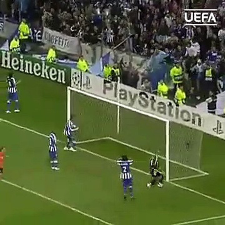 Neuer
