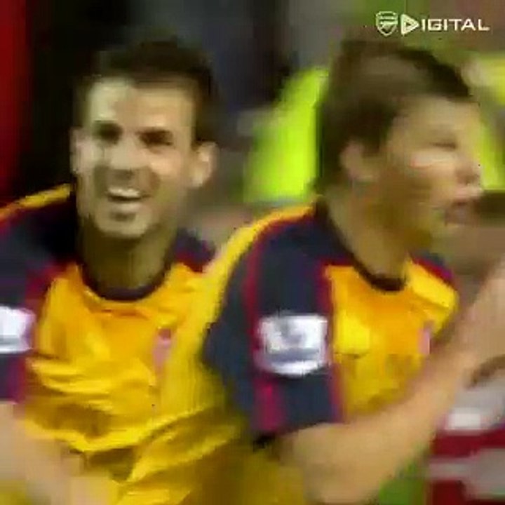 Arshavin