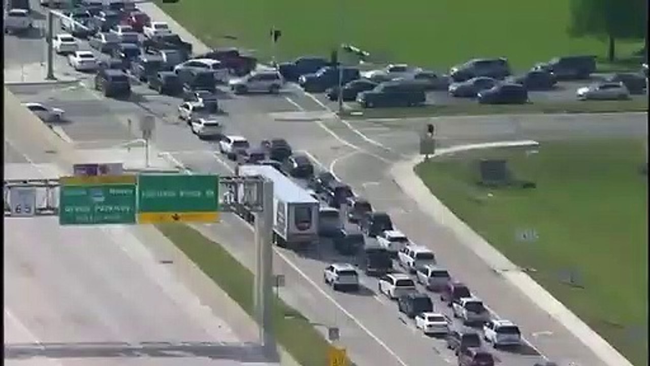 Houston