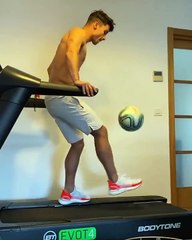 Óliver Torres