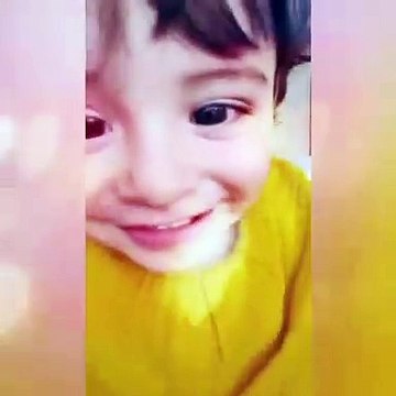 Os melhores momentos a dois. Dânia Neto em vídeo amoroso com o filho