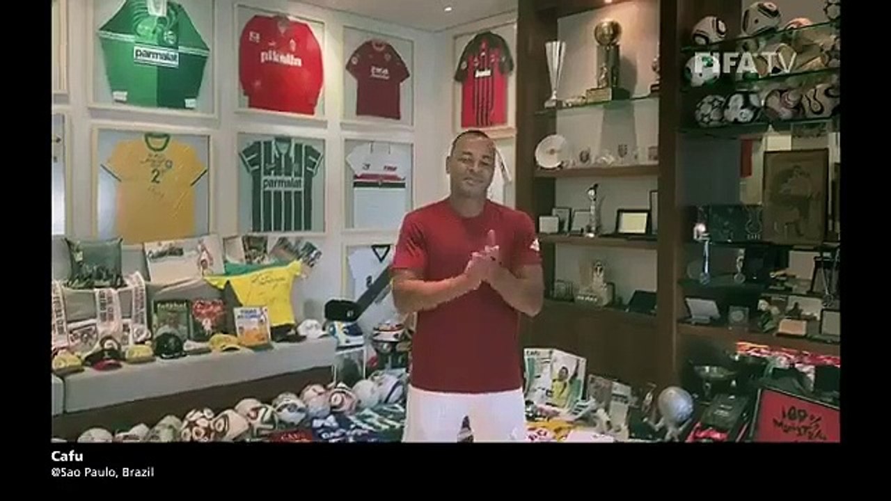 fifa