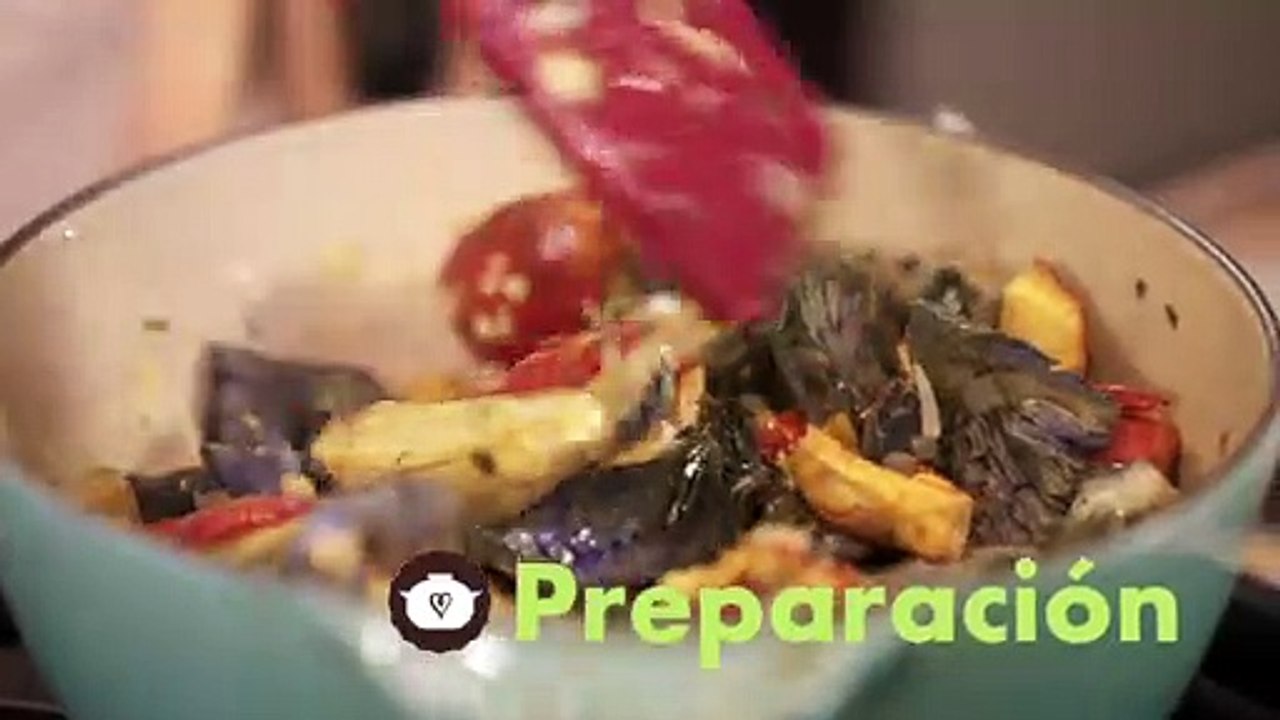 Tacos de hongos de temporada