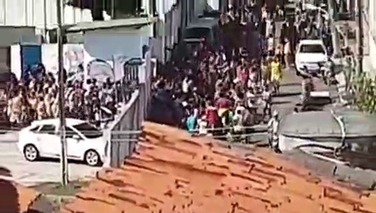 bairro-de-salvador
