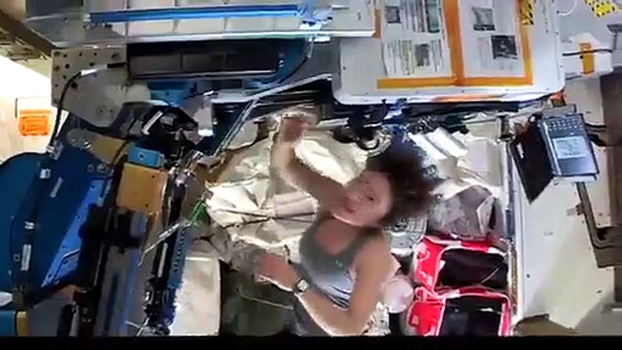Nasa