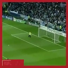 Ronaldo Dragão