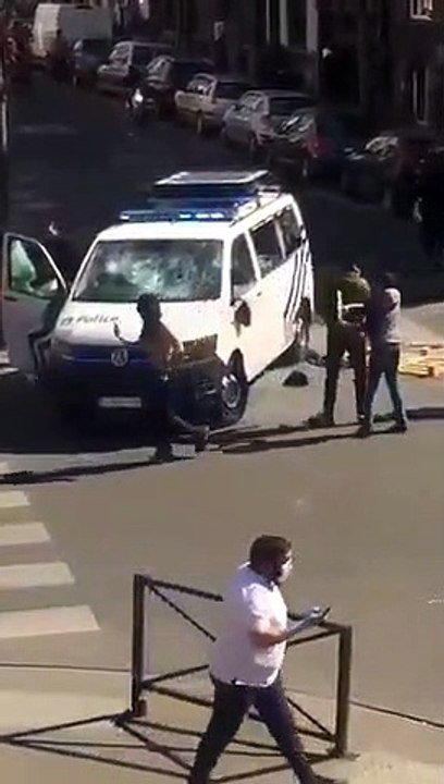 Bruxelas 2