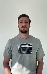 ruben dias