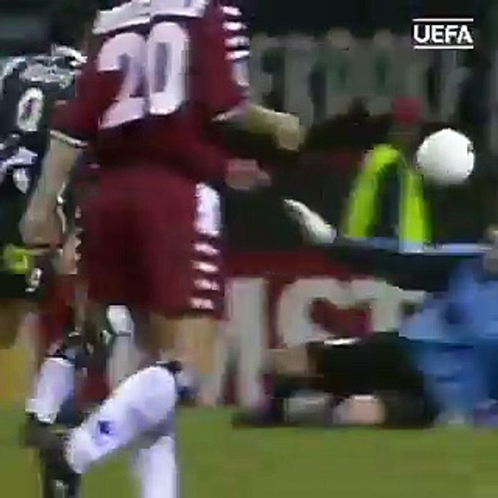 Zidane