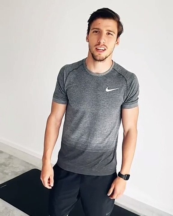 Rúben Dias