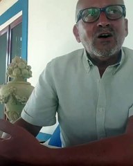 Mesmo sem "Você na TV", Goucha vai regressar ao trabalho na segunda-feira