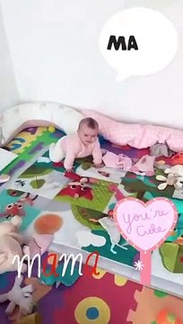 Helena Costa partilha vídeos amorosos das filhas. Gémea diz mamã