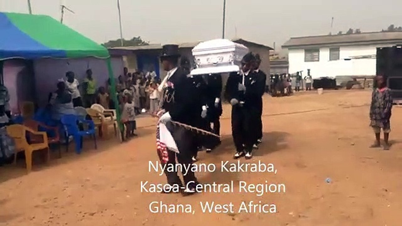 gana