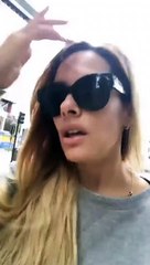 Helena Isabel Patrício