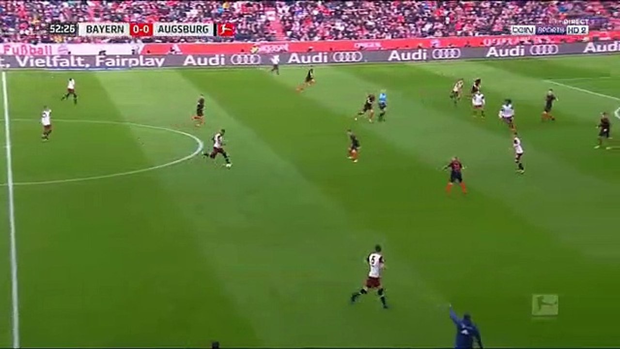 Muller