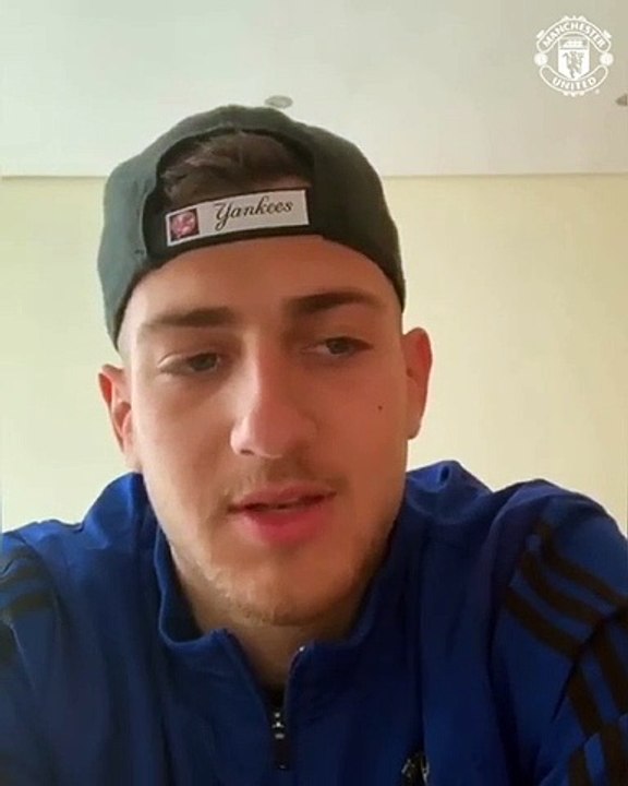 Diogo Dalot
