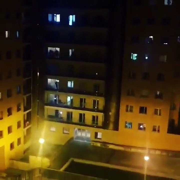 Porto sentido