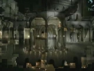 Sami yusuf