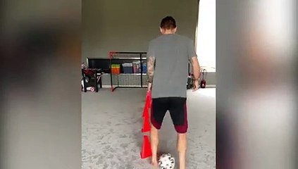 Kroos