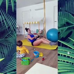 Dânia Neto