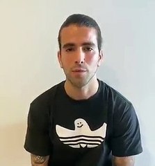 Sérgio Oliveira