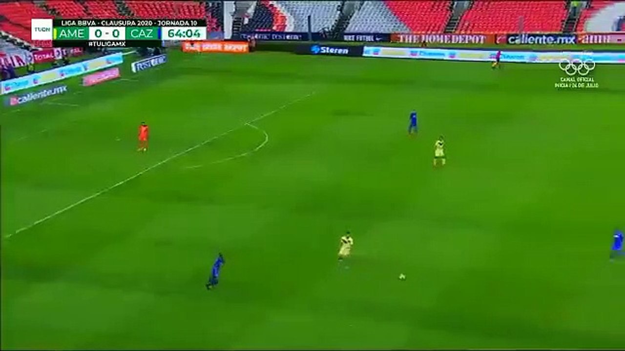rodriguez