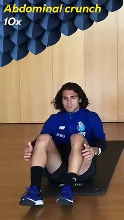 Tomás Esteves